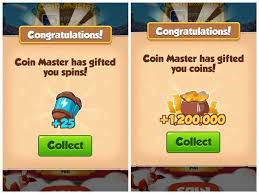 If you keep using this tool, you will be able to get the absolute best loot in the. Coin Master Cheats Free Spins Cheats For Coin Master