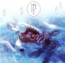 Drowning Guro  funny cocks & best free porn: r34, futanari, shemale,  hentai, femdom and fandom porn