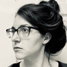 Michael Laforest's Instagram, Twitter & Facebook