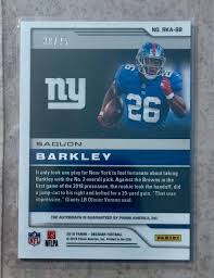 Image result for Obsidian 2018 RC