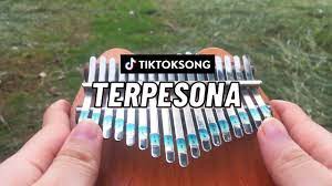 We did not find results for: Terpesona Aku Terpesona Kalimba Cover With Tabs Youtube