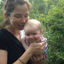 Best Pre-K Schools, Programs in Weymouth, MA