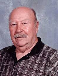 Timothy Robinson Obituary