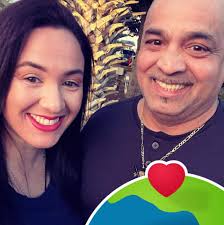 Who can tell me in what town of Puerto Rico was this beer produced and is  it still in the market..