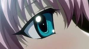 Hentai Virgin Girl Minamo Fucked Cartoon Porn