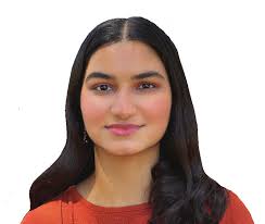 LOGGING OFF & ZOOMING AWAY