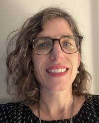 Kestenberg Movement Profile