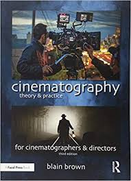 In The Blink Of An Eye Walter Murch Read Online Best Filmmaking Books For Beginners 2020 Peek At This Blog In 2020 Filmmaking Books Cinematography Cinematographer