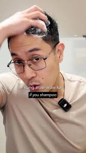 Aldren Bacus (@aldren.bacus.7) • Facebook