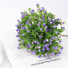 Buy Miniature Sakura Plum Willow Tree Plants Fairy Garden Accessories Dollhouse Ornament Artificial Plants Fake Flowers Decoration At Affordable Prices Free Shipping Real Reviews With Photos Joom