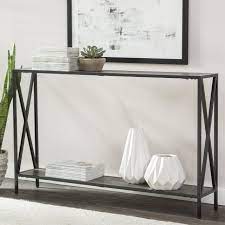 Check spelling or type a new query. How To Choose A Console Table With Storage Foter