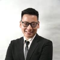 300+ “Sergio” profil