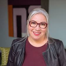 One chapter closes as the saying goes. I have decided not to return to  lecturing at Griffith College come Sept. It wasn't an easy decision to make  but the right one for