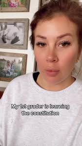 The constitution! It’s really that simple! Taught in 1st grade but yet  adults seem to forget…