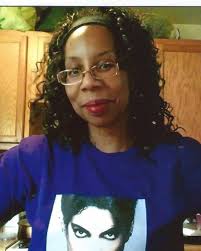 Michelle Ingram Obituary