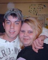 Jacob Atkinson Obituary (2010)