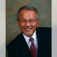 San Bernardino County names new public health officer