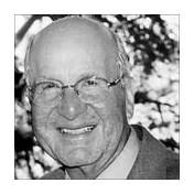 Search Samuel Burns Obituaries and Funeral Services