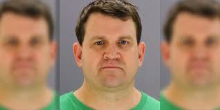 Christopher duntsch's surgical outcomes were so outlandishly poor that texas prosecuted him for harming patients. Texas Man Recalls Losing His Wife To Dr Death In Shocking Doc My World Just Ended Right Then And There Fox News