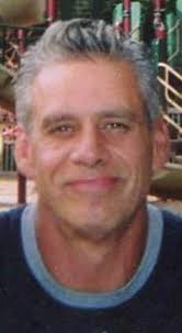 Michael Thatch Obituary