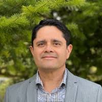 1700+ "Rafael Garcia Garcia" profiles