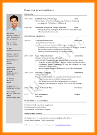 This resume's professional summary starts with mentioning two critical yet rare soft skills (resourceful and innovative) and decades of experience as a labor and employment officer. 7f77ymg4icz3am