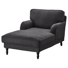 Ikea Us Furniture And Home Furnishings Ikea Stocksund Chaise Ikea Sofa