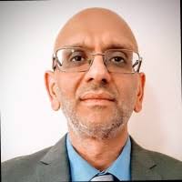 Asif Anwar Email & Phone Number