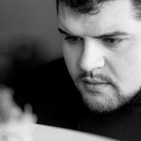 5500+ "Casey." profiles