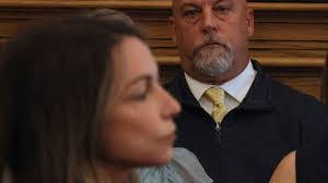 Joshua Macht's Instagram, Twitter & Facebook