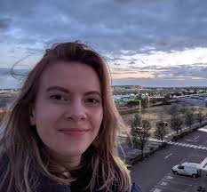 shaping our future together