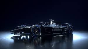 • sport • news deutschland: Mercedes Benz Eq Silver Arrow 01 Mercedes Benz Mercedes Benz