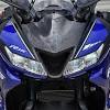 R15 bike wallpapers wallpaper cave. Https Encrypted Tbn0 Gstatic Com Images Q Tbn And9gctny44 W7b6gioj3rwan6sfbbbdpsoj6fnbxg47r0jjig3u2ny9 Usqp Cau
