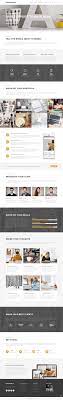 Pin On Best Premium Wordpress Themes