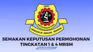 Senarai Kolej Vokasional Dan Kursus Yang Ditawarkan Di Kv