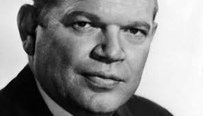 David Luhrssen Archives