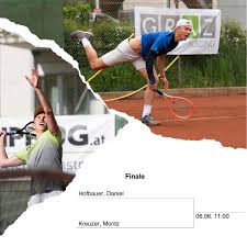Olympia 2020 tennis finale wetten: Uwk Sektion Tennis Home Facebook