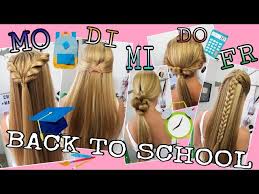 Image result for Frisuren für Mädchen