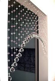Maybe you would like to learn more about one of these? 15 Latest And Beautiful Beaded Curtains For Home Styles At Life