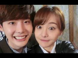 Zheng shuang (郑爽) lifestyle | boyfriend, net worth, family, height, weight, biography 2019 #zhengshuang catching up with zheng shuang! Zip7qor77nv6rm