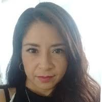 6 "Nancy Miriam Gutierrez" profiles