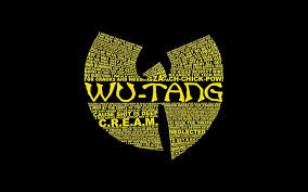 Maybe you would like to learn more about one of these? Hd Wallpaper Download 3840x2400 Music Hip Hop Rap Wu Tang Clan Background Ultra Hd 4k Wallpaper Flare