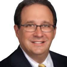 New York Top 10 Divorce Family Law Attorneys