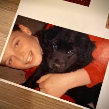 Philip Ernest (@philernest3) • Instagram photos and videos