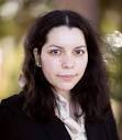 Profile Picture of Aura González - Communications Manager - Cultiva La Salud | LinkedIn (@google.com) on Google