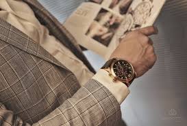 Bigotti Bigottimilano Bigottimilanowatches Milano Watchoftheday Watchmaking Instagood Newcollection Dailywatch Watchlover Picoftheday Instagood Wat