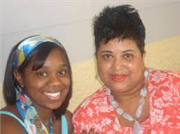 Anthony Ganious Obituary (2008)