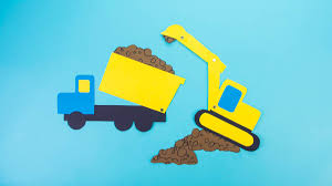 Truck and trailer models, maps, sounds, tuning, truck parts and much more mods. Construction Trucks Super Simple