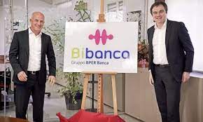 Roma agenzia 1 di via tuscolana, 697 a roma ( rm ) succursali, indirizzo, recapiti dettagli. Banca Di Sassari Cambia Nome La Repubblica