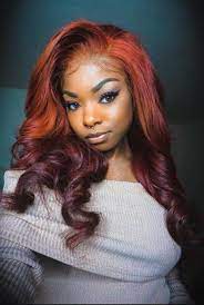 Pin By Keosha Craft On Hairstyles Hair Styles Hair Inspiration Beautiful Hair Color